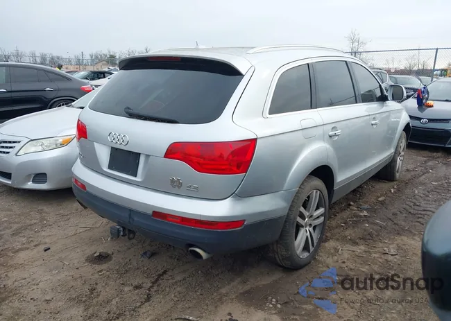 WA1AV74L59D004211: 44647142