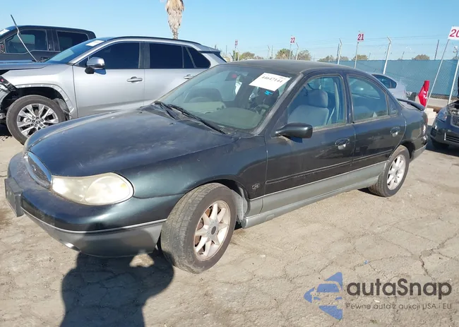 1FAFP66L8WK269070: 44647144