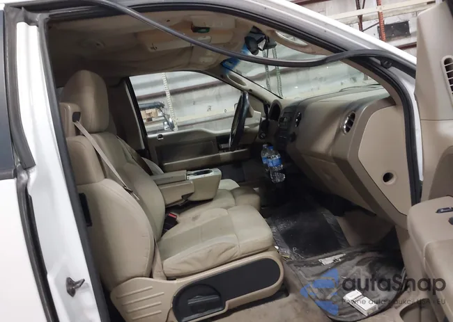 1FTPX14V87FB79479: 44647149