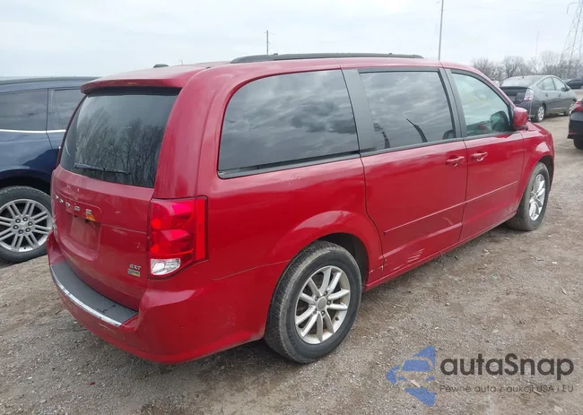 2C4RDGCG3GR168681: 44647163