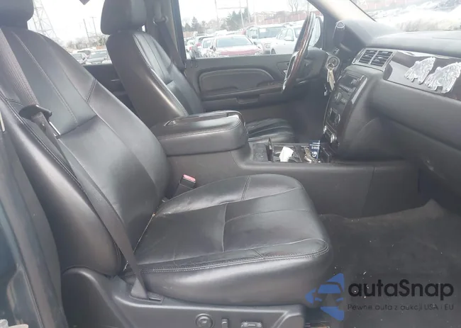 1GKFK638X7J284349: 44647166