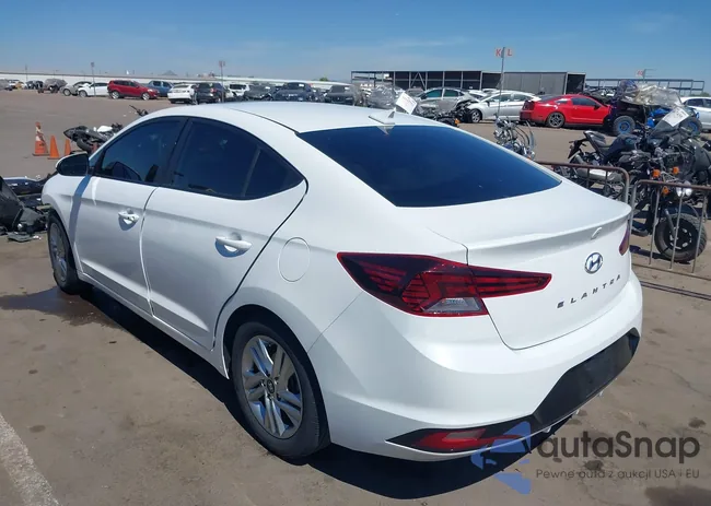 5NPD84LF4LH621332: 44647176