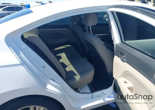 5NPD84LF4LH621332: 44647176