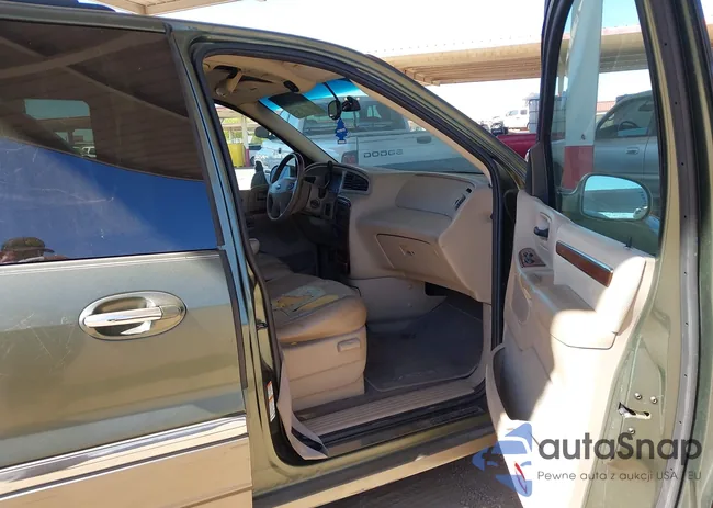 2FMDA584X3BA03540: 44647203