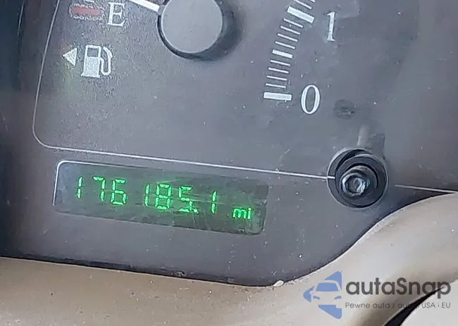 2FMDA584X3BA03540: 44647203