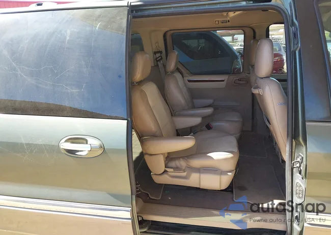 2FMDA584X3BA03540: 44647203