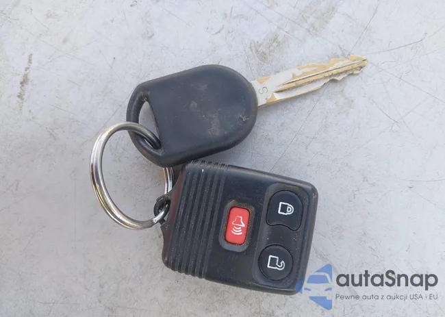 1FTRW12W65KB54219: 44647213