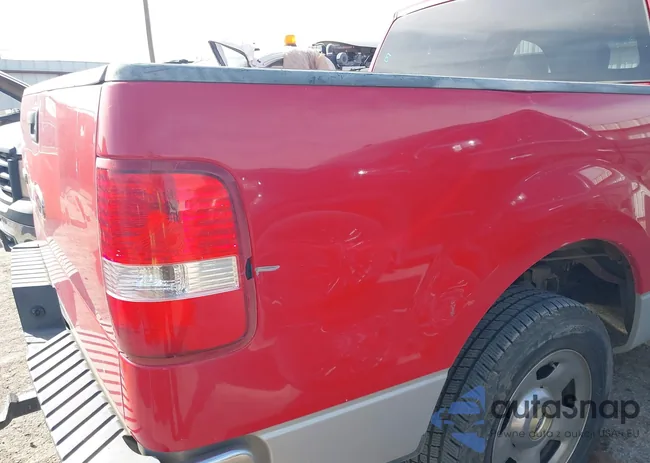 1FTRW12W65KB54219: 44647213