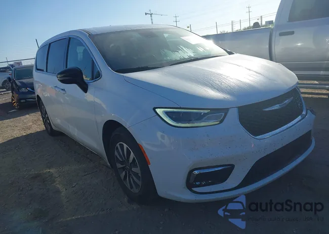 2C4RC1S79RR121837: 44647215