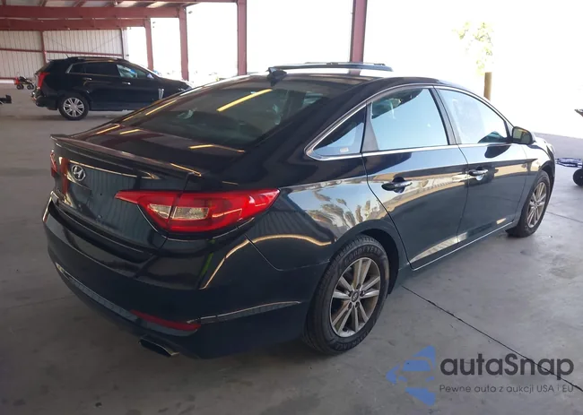 5NPE24AFXGH375756: 44647228