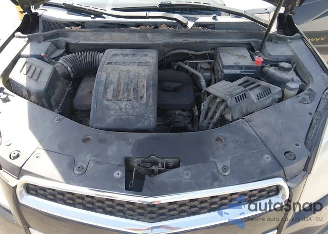 2GNALBEK0E6108612: 44647230