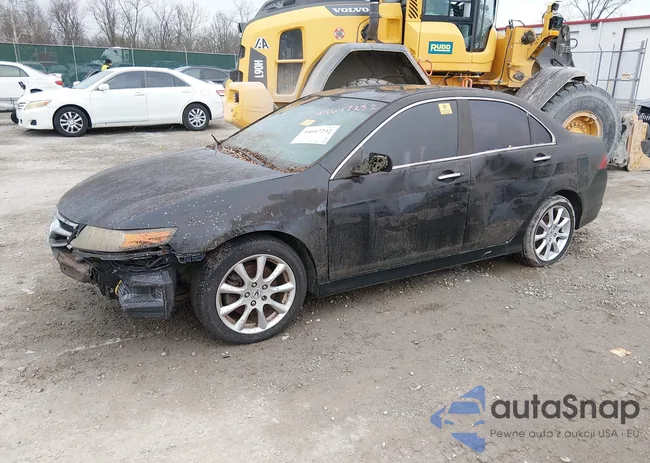 JH4CL96926C018634: 44647232