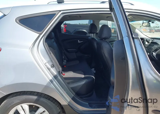 KM8JUCAC4DU611906: 44647270