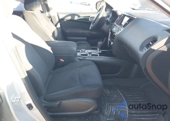 5N1AR2MM8DC628245: 44647274