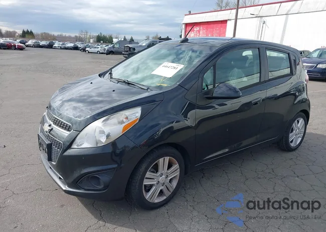 KL8CD6S95EC413451: 44647281