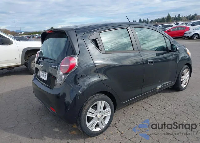 KL8CD6S95EC413451: 44647281