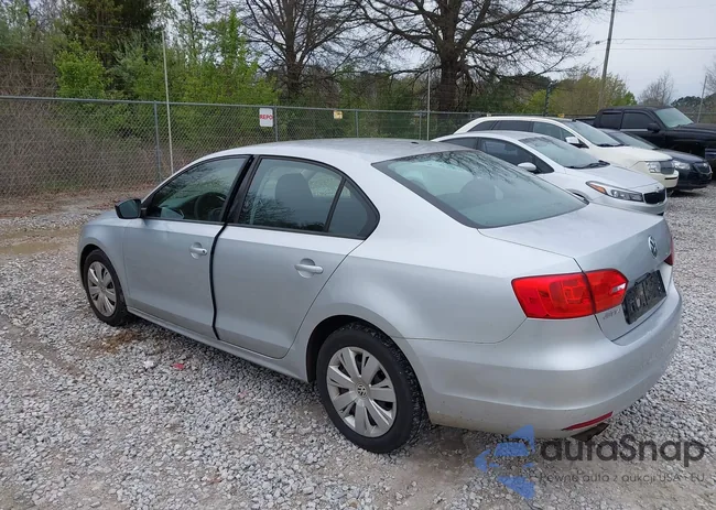 3VW2K7AJ4CM398637: 44647286