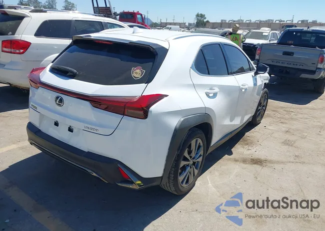 JTHY3JBH1K2006480: 44647309