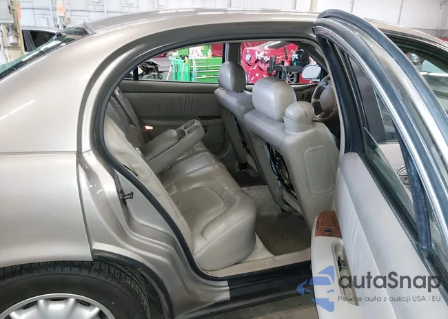 1G4CW54K7Y4288331: 44647313