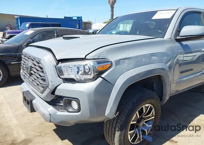 3TMCZ5AN7MM376918: 44647323