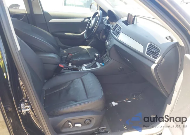 WA1ECCFS0HR013629: 44648372