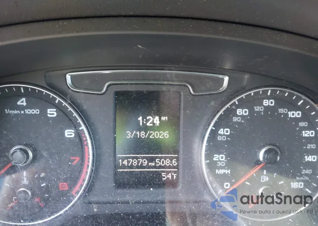 WA1ECCFS0HR013629: 44648372