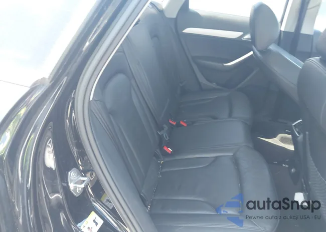 WA1ECCFS0HR013629: 44648372