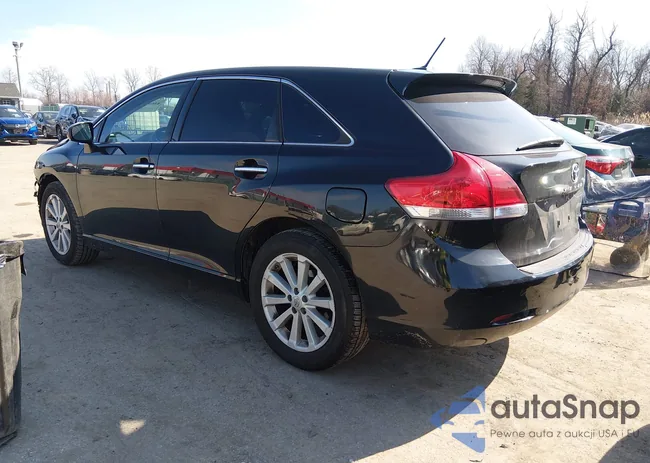 4T3ZA3BB6BU040182: 44648425