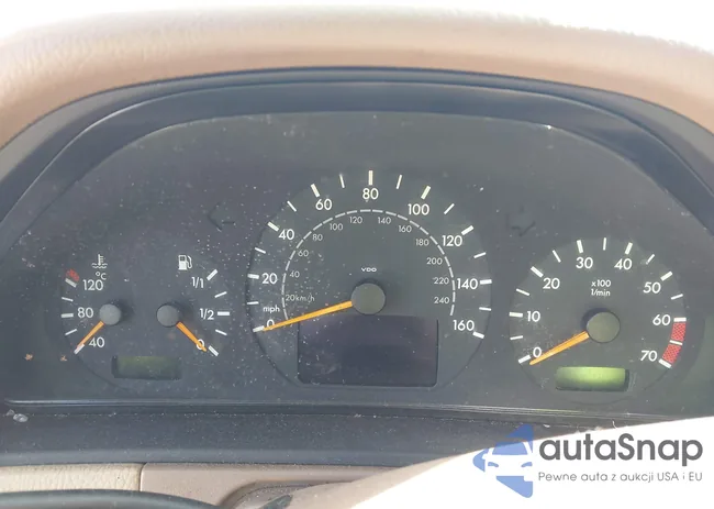 WDBJF65JX1B359352: 44648436