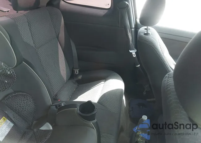 1G1AL15FX67789264: 44648457