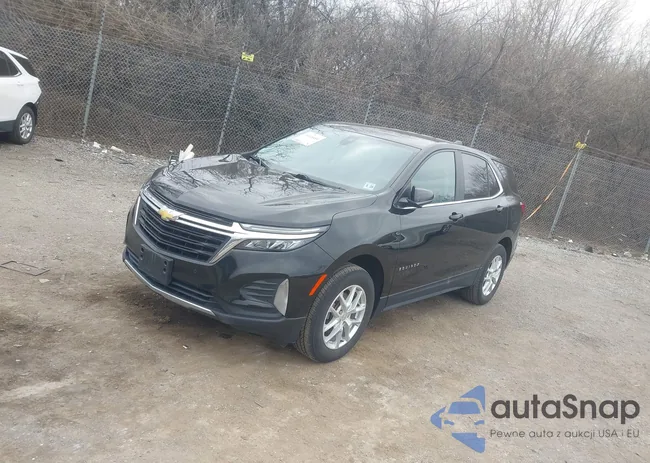 3GNAXTEG8PL246757: 44648480