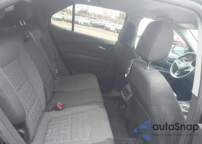 3GNAXTEG8PL246757: 44648480