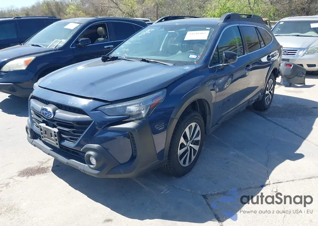 4S4BTADC3R3191253: 44648485