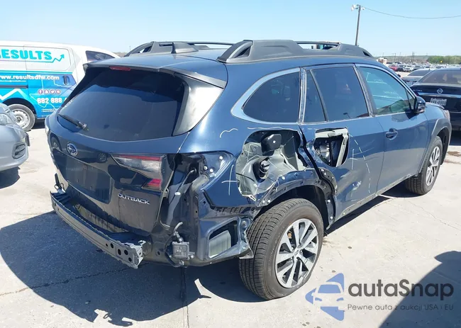 4S4BTADC3R3191253: 44648485