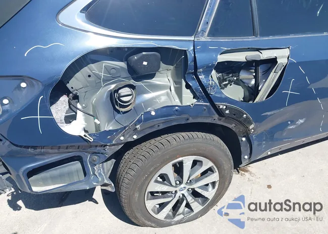 4S4BTADC3R3191253: 44648485