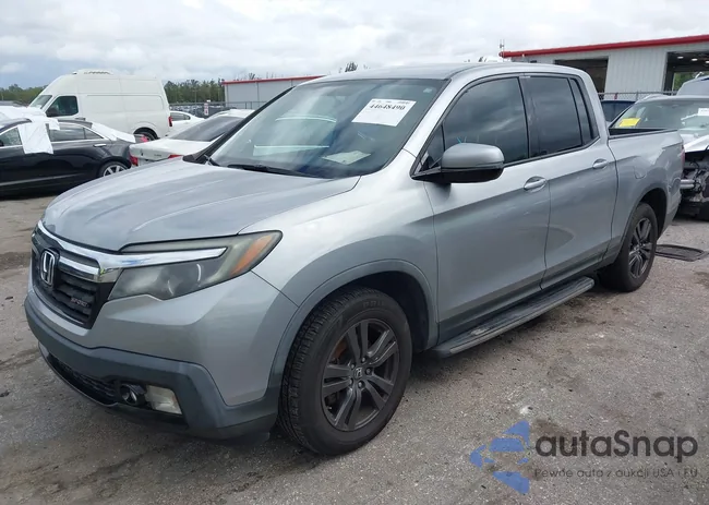 5FPYK2F16KB007569: 44648490