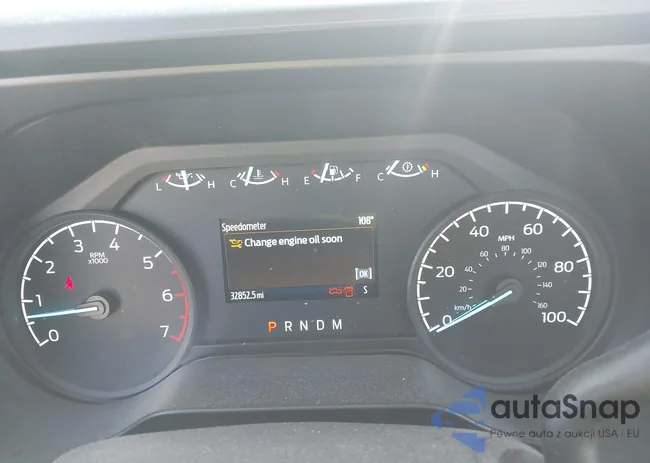 1FTBF2AA2REC09136: 44648498