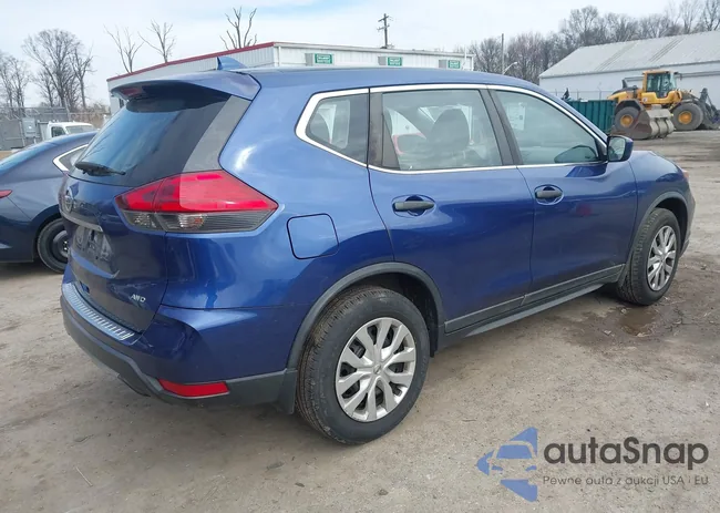 KNMAT2MV2HP528395: 44648513