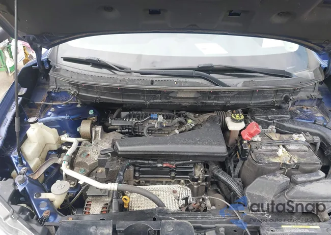 KNMAT2MV2HP528395: 44648513