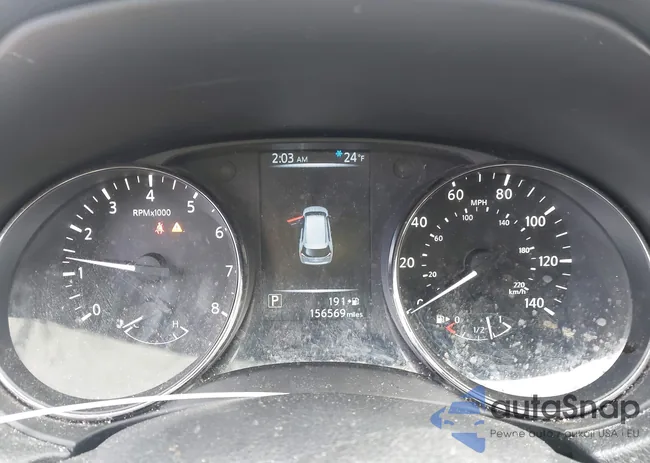 KNMAT2MV2HP528395: 44648513