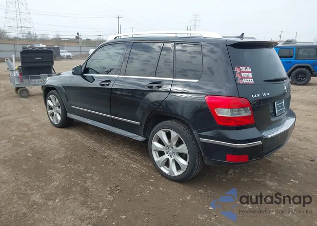 WDCGG8HB3AF511256: 44648514