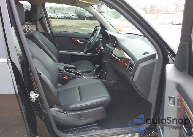 WDCGG8HB3AF511256: 44648514