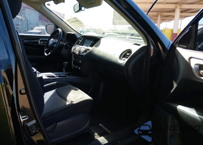 5N1DR2MN4JC646856: 44648515