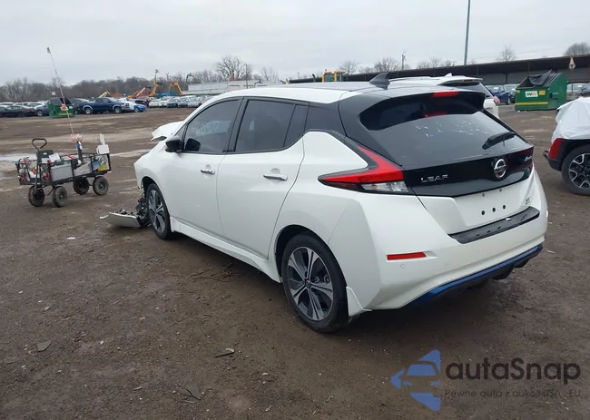 1N4BZ1CV4MC552137: 44648527