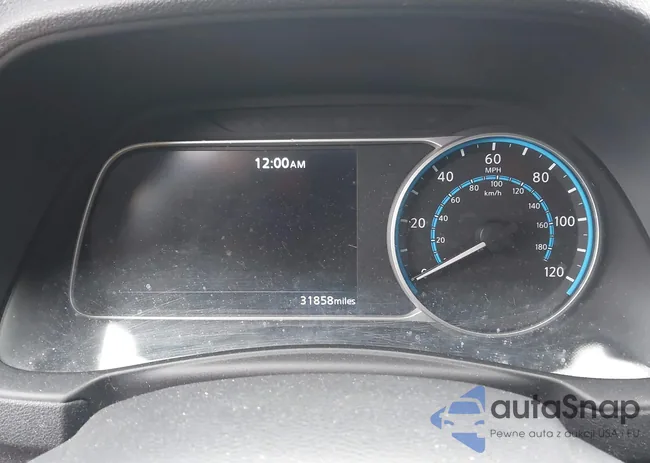 1N4BZ1CV4MC552137: 44648527