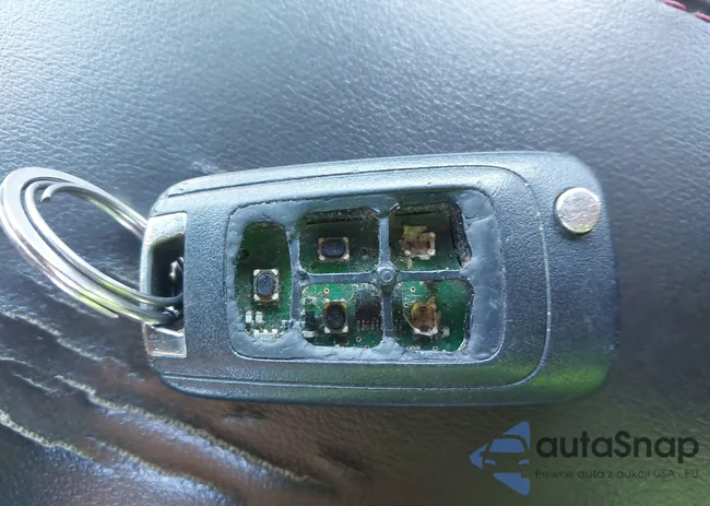 2GNALCEK4F6374383: 44648528