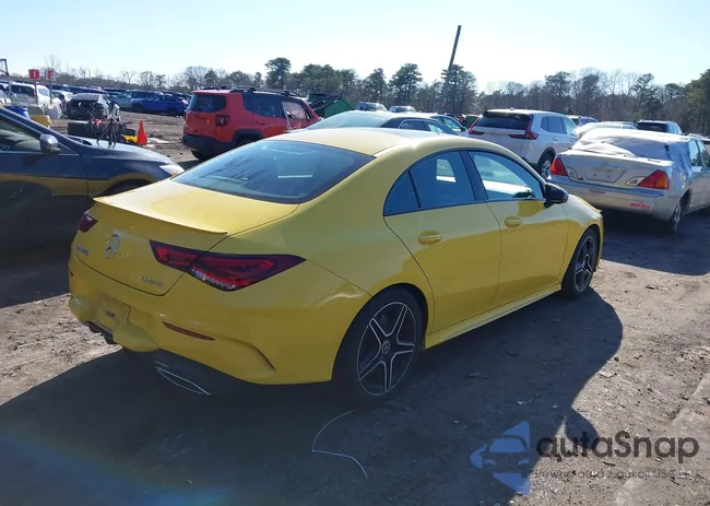 W1K5J4HB7LN085903: 44648541