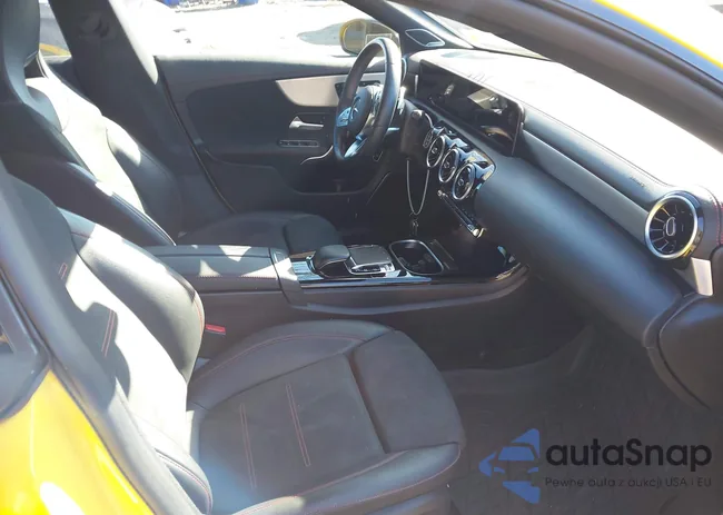 W1K5J4HB7LN085903: 44648541