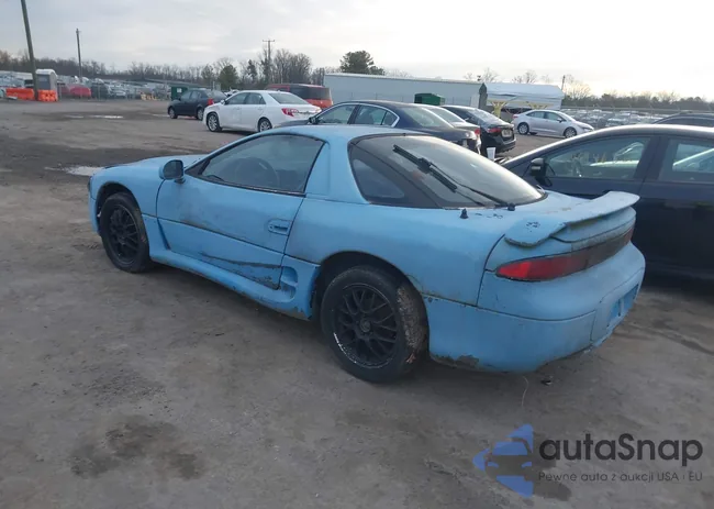 JA3AM64J2RY033089: 44648546