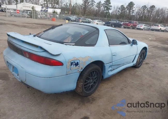 JA3AM64J2RY033089: 44648546